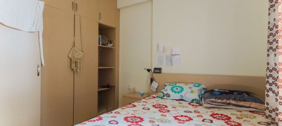 2 bedrooms Apartment in Thu Duc, Vietnam No. 17099 4