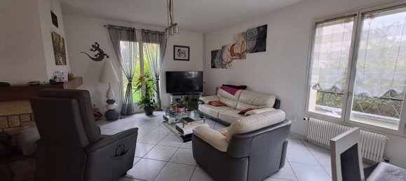 Casa T5 em Auneau, France N.º 214616 4