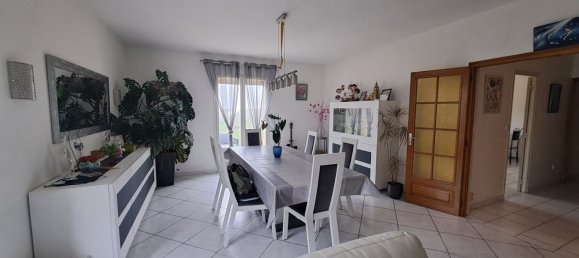 Casa T5 em Auneau, France N.º 214616 5
