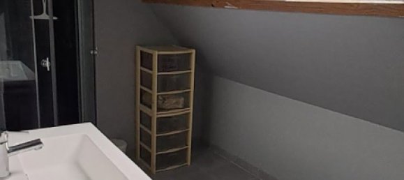 Casa T5 em Auneau, France N.º 214616 12