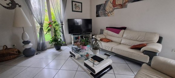 Casa T5 em Auneau, France N.º 214616 6