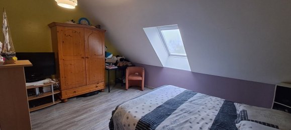 Casa T5 em Auneau, France N.º 214616 14