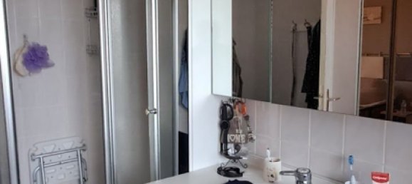 Casa T5 em Auneau, France N.º 214616 9