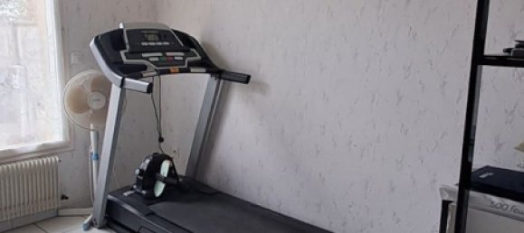 Casa T5 em Auneau, France N.º 214616 10