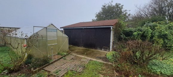 Casa T5 em Auneau, France N.º 214616 3