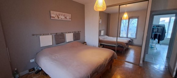 Casa T5 em Auneau, France N.º 214616 8