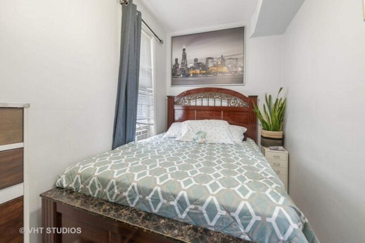 6 Schlafzimmer Haus in Chicago, USA, Nr. 427876