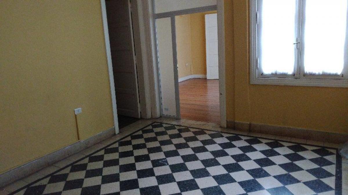 Офис в Кордоба, Аргентина № 26326