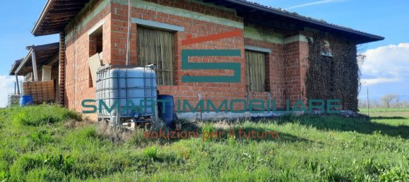 3 Schlafzimmer Villa in Montichiari, Italy, Nr. 289003 5