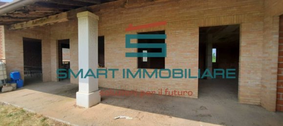 3 Schlafzimmer Villa in Montichiari, Italy, Nr. 289003 6