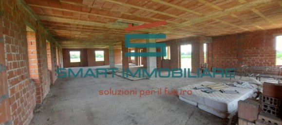3 Schlafzimmer Villa in Montichiari, Italy, Nr. 289003 12