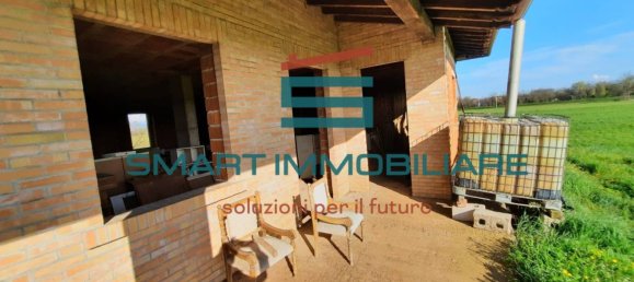 3 Schlafzimmer Villa in Montichiari, Italy, Nr. 289003 7