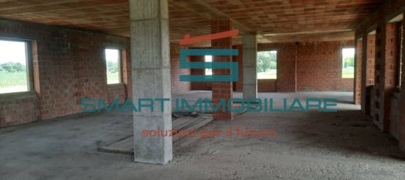 3 Schlafzimmer Villa in Montichiari, Italy, Nr. 289003 11
