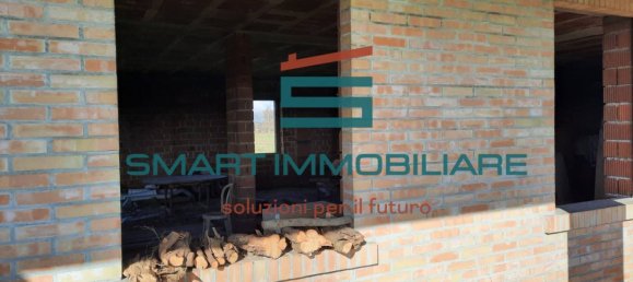 3 Schlafzimmer Villa in Montichiari, Italy, Nr. 289003 13