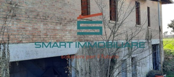 3 Schlafzimmer Villa in Montichiari, Italy, Nr. 289003 14