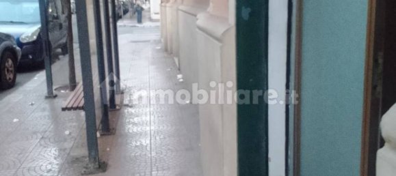 2 rooms Commercial property in Taranto, Italy No. 343111 3