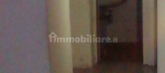 2 rooms Commercial property in Taranto, Italy No. 343111 7