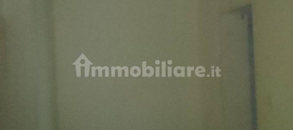 2 rooms Commercial property in Taranto, Italy No. 343111 6