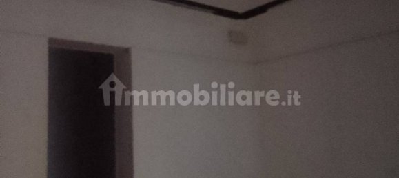 2 rooms Commercial property in Taranto, Italy No. 343111 5