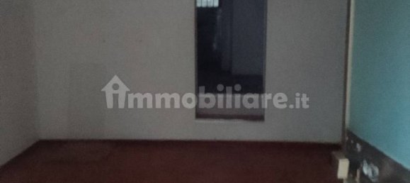 2 rooms Commercial property in Taranto, Italy No. 343111 4