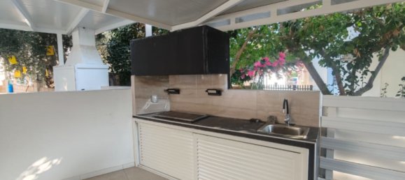 Duplex independente T2 em Meneou, Cyprus N.º 26469 6