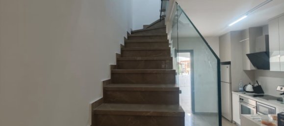 Duplex independente T2 em Meneou, Cyprus N.º 26469 12