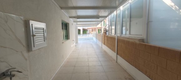 Duplex independente T2 em Meneou, Cyprus N.º 26469 5