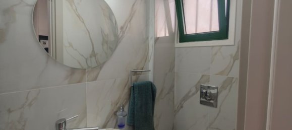 Duplex independente T2 em Meneou, Cyprus N.º 26469 13