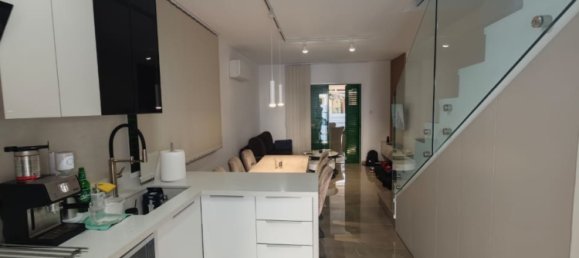 Duplex independente T2 em Meneou, Cyprus N.º 26469 9