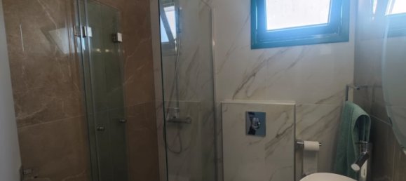 Duplex independente T2 em Meneou, Cyprus N.º 26469 14