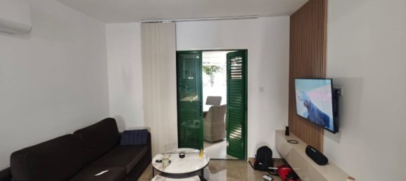 Duplex independente T2 em Meneou, Cyprus N.º 26469 10