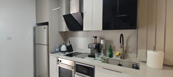 Duplex independente T2 em Meneou, Cyprus N.º 26469 3