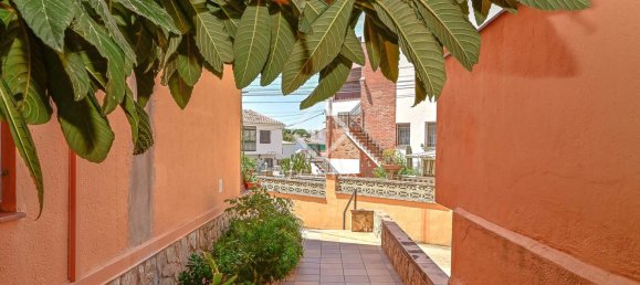 4 Schlafzimmer Penthouse in Castell-Platja d'Aro, Spain, Nr. 144018 31