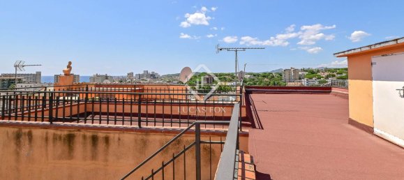 4 Schlafzimmer Penthouse in Castell-Platja d'Aro, Spain, Nr. 144018 30