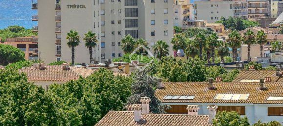 4 Schlafzimmer Penthouse in Castell-Platja d'Aro, Spain, Nr. 144018 25