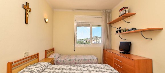 4 Schlafzimmer Penthouse in Castell-Platja d'Aro, Spain, Nr. 144018 14