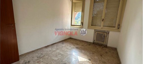 Квартира с 3 спальнями в Виньола, Италия № 357165 11