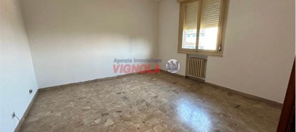 Квартира с 3 спальнями в Виньола, Италия № 357165 10