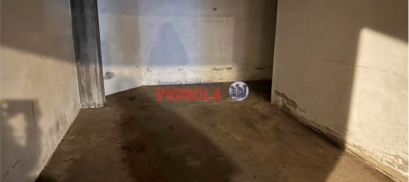 Квартира с 3 спальнями в Виньола, Италия № 357165 14