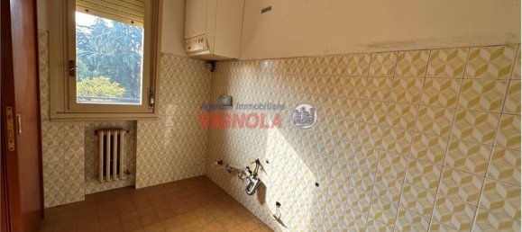 Квартира с 3 спальнями в Виньола, Италия № 357165 4