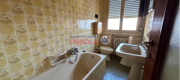 Квартира с 3 спальнями в Виньола, Италия № 357165 7