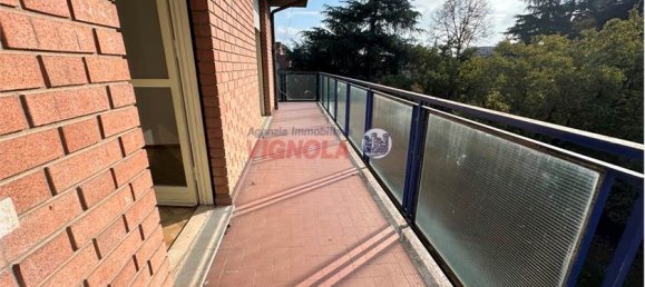 Квартира с 3 спальнями в Виньола, Италия № 357165 5