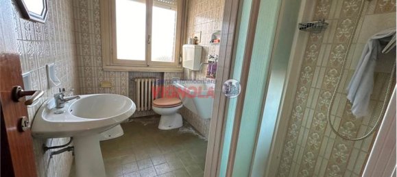 Квартира с 3 спальнями в Виньола, Италия № 357165 8