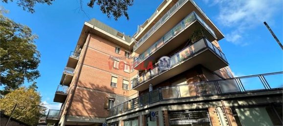 Квартира с 3 спальнями в Виньола, Италия № 357165 16