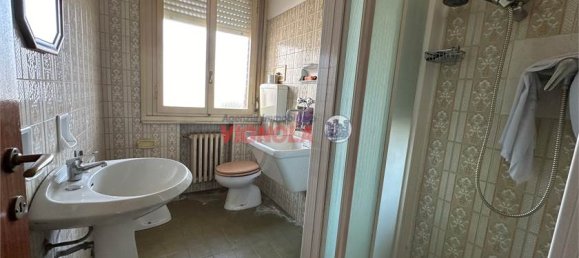 Квартира с 3 спальнями в Виньола, Италия № 357165 9