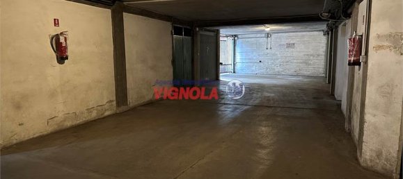 Квартира с 3 спальнями в Виньола, Италия № 357165 15