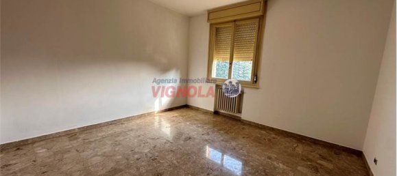 Квартира с 3 спальнями в Виньола, Италия № 357165 6