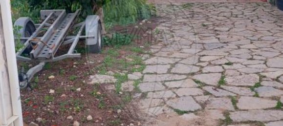 5 bedrooms House in Almancil, Portugal No. 172611 2