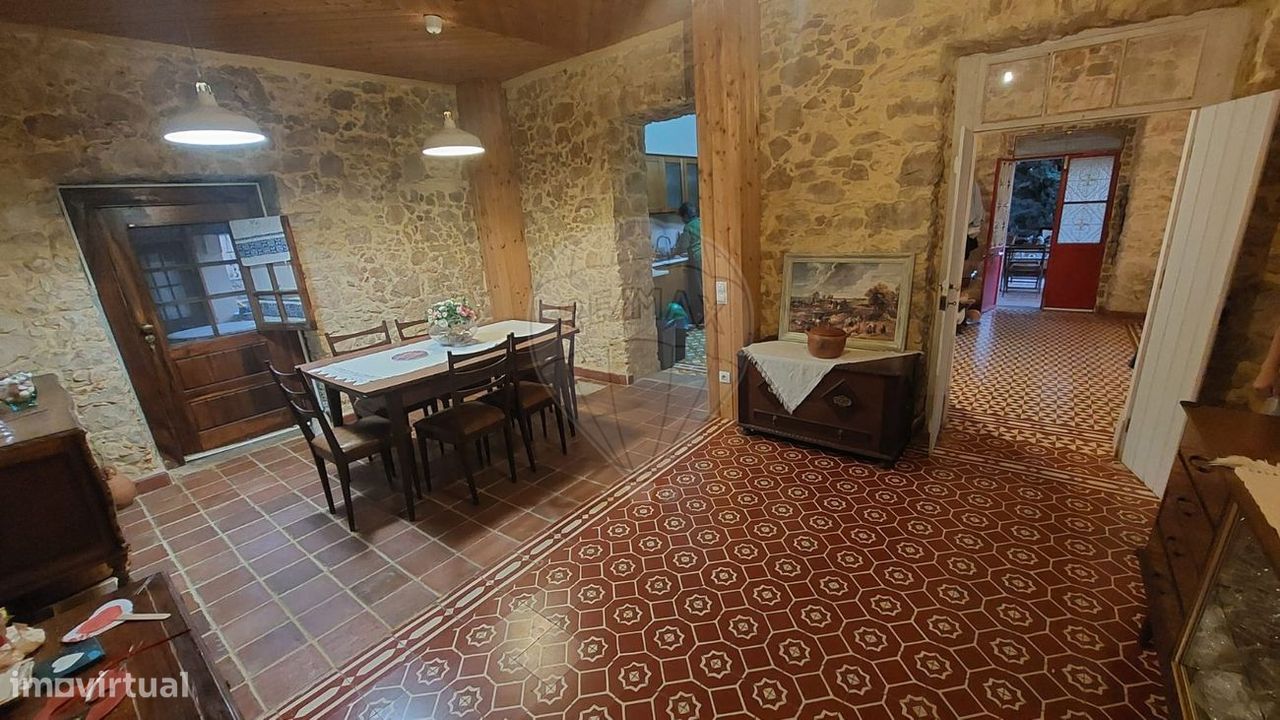 5 bedrooms House in Almancil, Portugal No. 172611