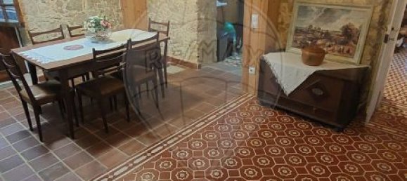 5 bedrooms House in Almancil, Portugal No. 172611 7